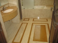 villa saaid (96)
